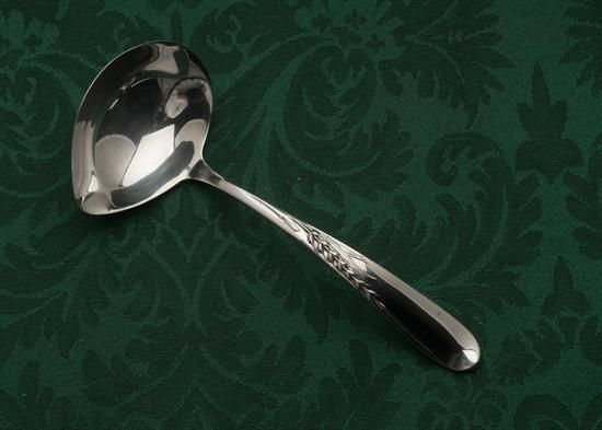 Picture of Gravy Ladles