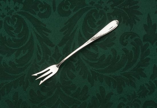Picture of Lemon Serving Fork
