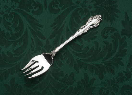 Picture of Salad Forks