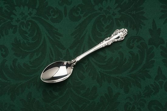 Picture of Teaspoons