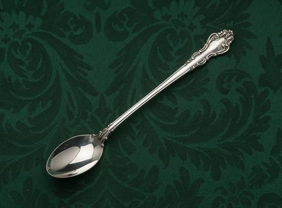 Picture of Iced Beverage Tsps