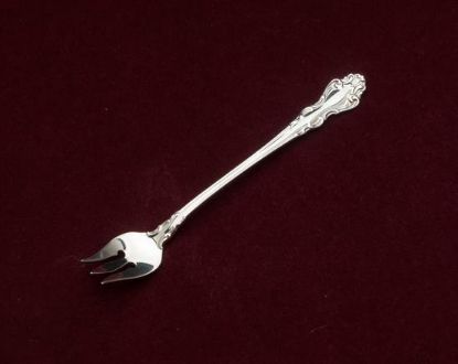 Picture of New Cocktail Forks