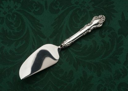 Picture of Cheese Serving Knife