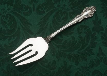 Picture of Serving Fork