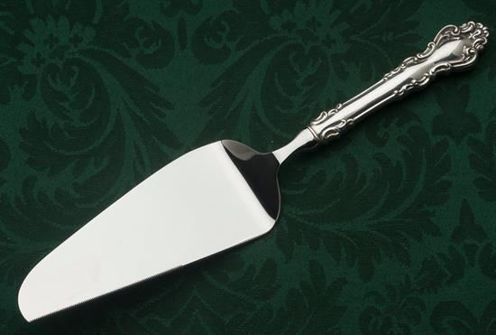 Picture of Pie Or Cake Serv.knife