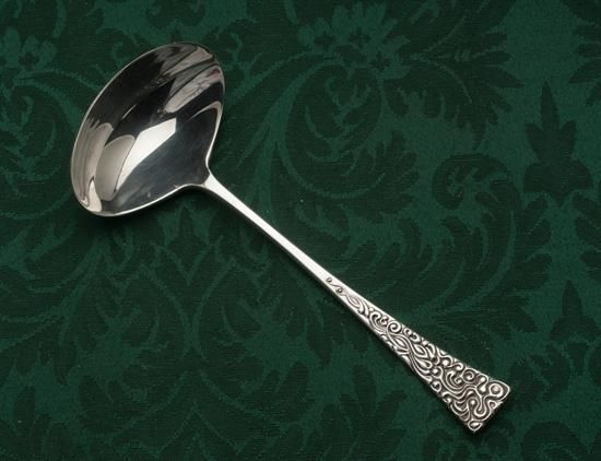 Picture of Gravy Ladles