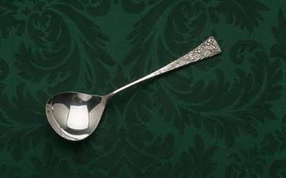 Picture of Sugar Spoon: