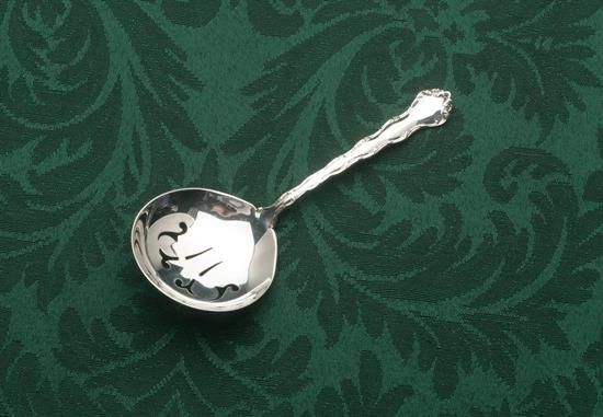 Picture of Bon Bon/candy Dish Spn