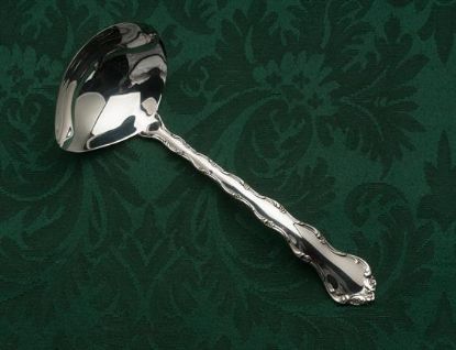 Picture of Gravy Ladles