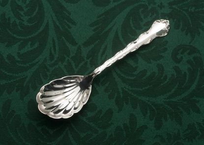 Picture of Sugar Spoon