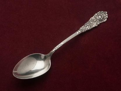 Picture of Table Serving Spoon