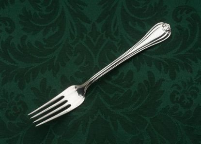 Picture of Place Forks