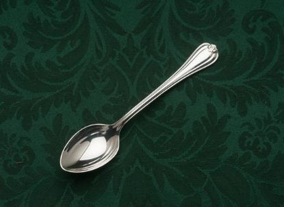 Picture of Teaspoons