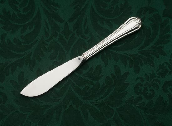 Picture of Hh Master Butter Serv.