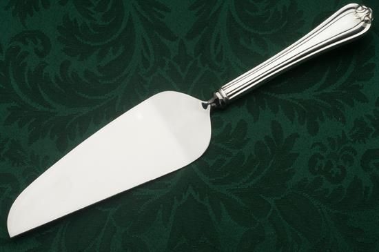 Picture of Pie Or Cake Serv.knife