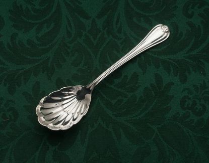 Picture of Sugar Spoon