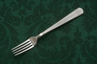 Picture of Place Forks