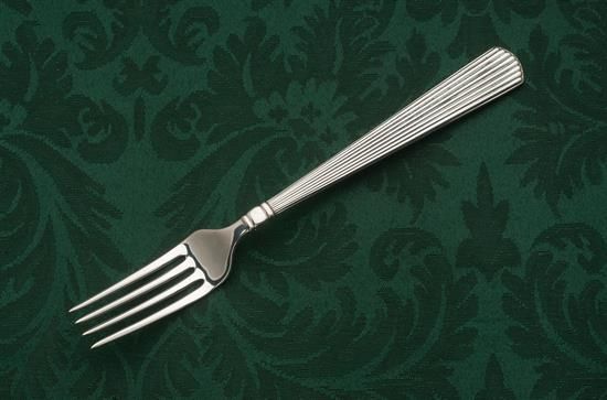 Picture of Place Forks