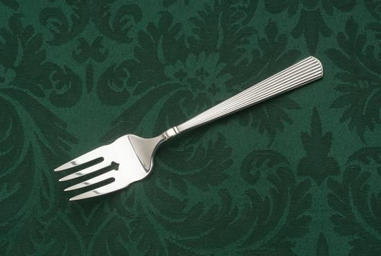 Picture of Salad Forks