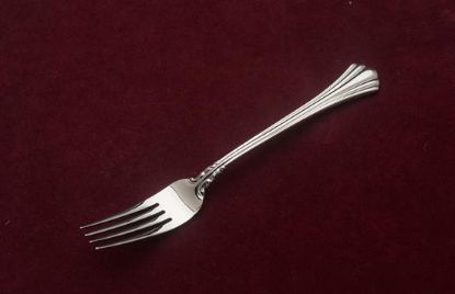 Picture of Luncheon Forks