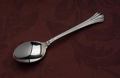 Picture of New Place Spoons