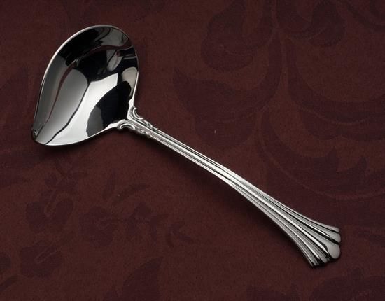 Picture of New Gravy Ladle