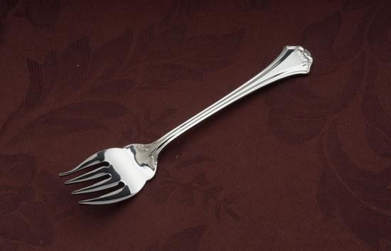 Picture of Salad Forks