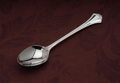 Picture of New Place Spoons