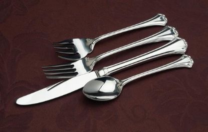 Picture of New 4pc. Place Setting