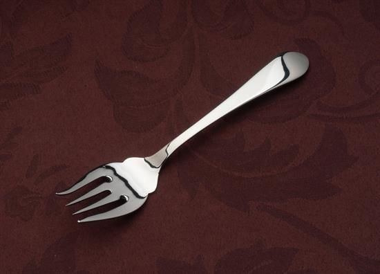 Picture of Salad Forks: