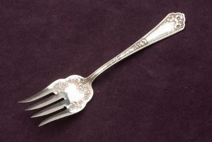 Picture of Serving Fork