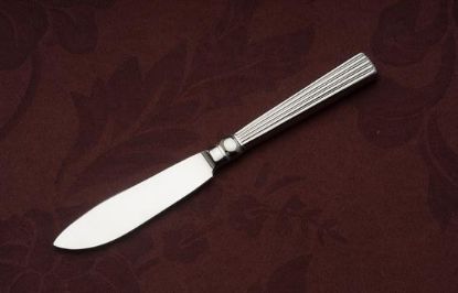 Picture of Hh Master Butter Serv.