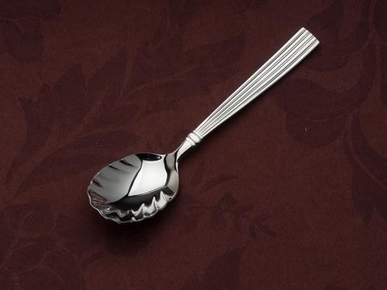 Picture of Sugar Spoon