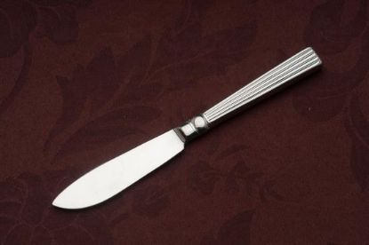 Picture of New Hh Master Butter