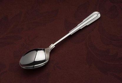 Picture of New Oval Soups