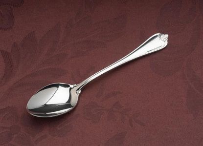 Picture of Teaspoons