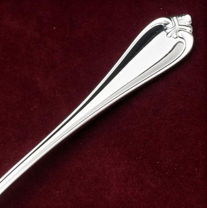 Picture of 4pc Place Size Setting