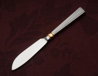 Picture of New Hh Master Butter