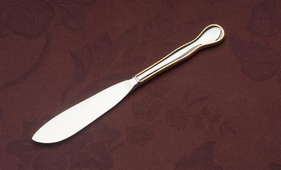 Picture of Hh Master Butter Serv.