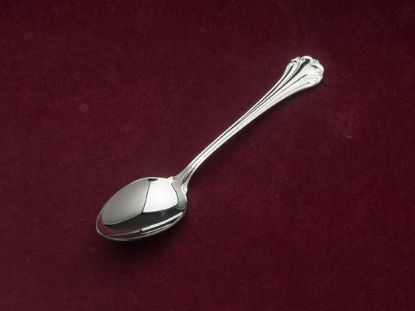 Picture of Teaspoons