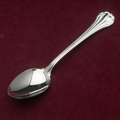 Picture of New Tablespoon