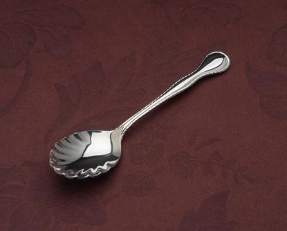 Picture of New Sugar Spoon: