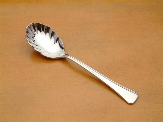 Picture of New Sugar Spoon: