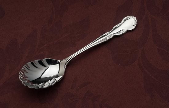 Picture of Sugar Spoon