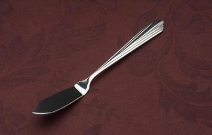 Picture of Flat Master Butter Ser