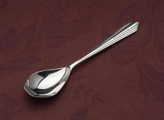 Picture of Sugar Spoon