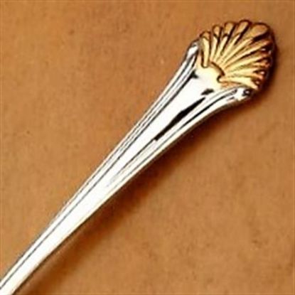 Picture of 4pc Place Size Setting