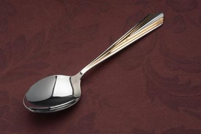 Picture of New Tablespoon