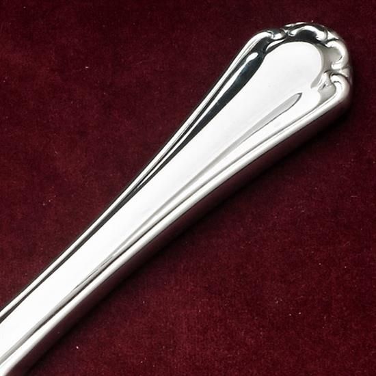 Picture of 4pc Place Size Setting