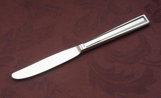 Picture of Place Knife Modern